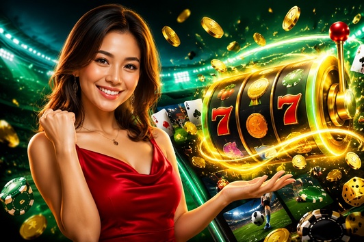 68hi