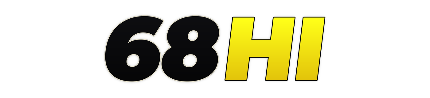 68hi